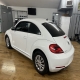 JN auto Volkswagen BEETLE 8 ROUES/8 PNEUS 8609438 2016 Image 2